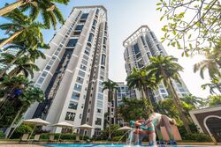 Saint Thomas Walk (D9), Apartment #558371971